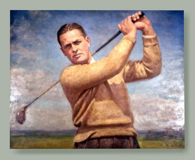 bobby-jones.jpg